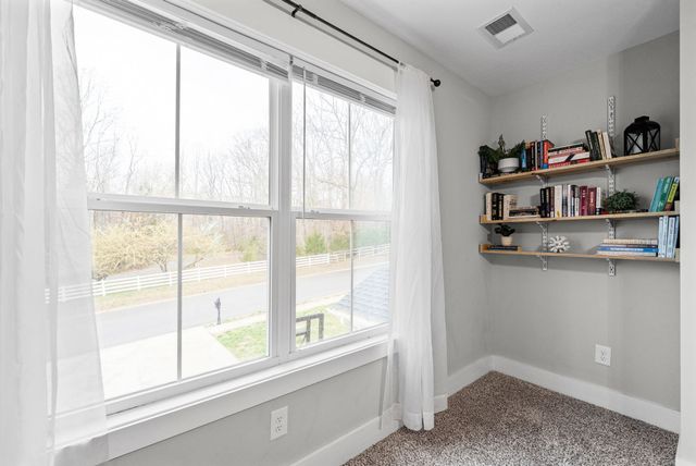 174 Towes Ln, Clarksville, TN 37043