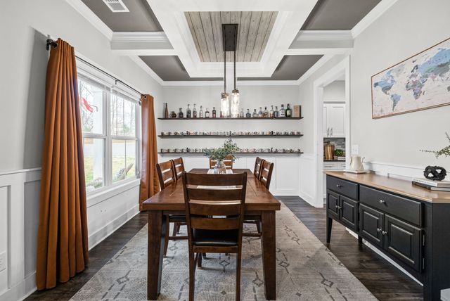 174 Towes Ln, Clarksville, TN 37043