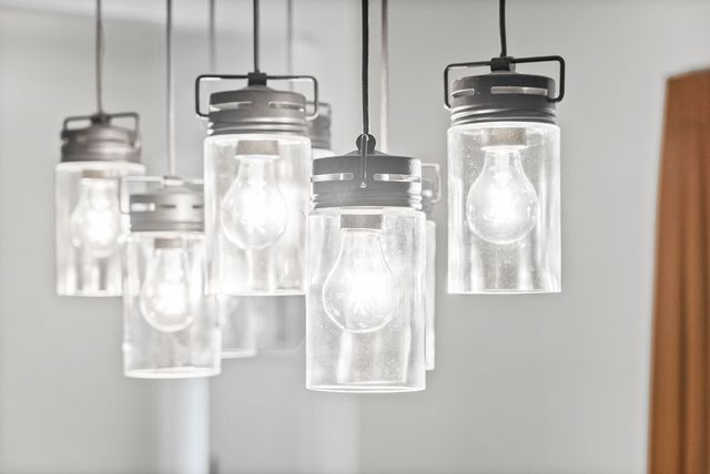 174 Towes Ln, Clarksville, TN 37043