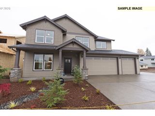 2135 E OTTER Loop 63, La Center, WA 98629