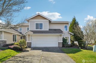 5909 Panorama Drive SE #12-104, Auburn, WA 98092