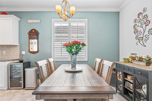 2557 Bella Vista Circle, Vero Beach, FL 32966