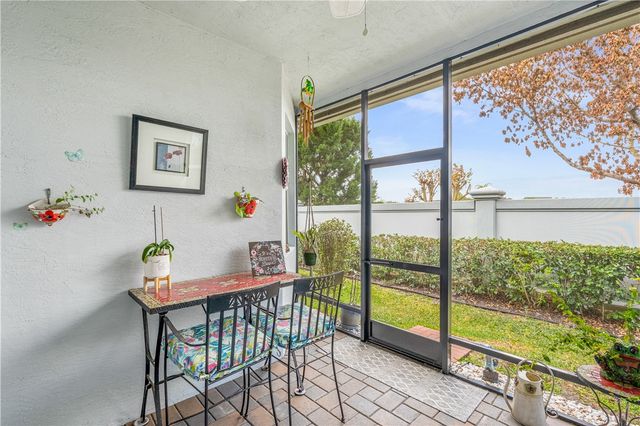 2557 Bella Vista Circle, Vero Beach, FL 32966