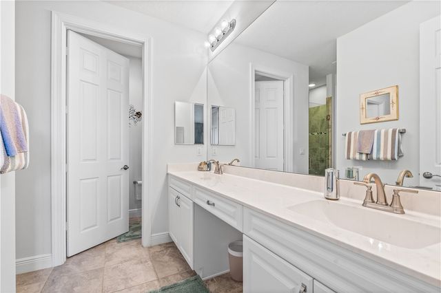 2557 Bella Vista Circle, Vero Beach, FL 32966