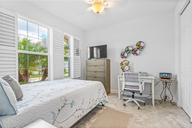 2557 Bella Vista Circle, Vero Beach, FL 32966