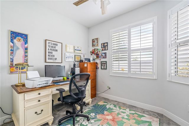 2557 Bella Vista Circle, Vero Beach, FL 32966