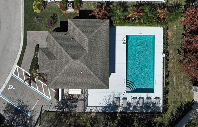 2557 Bella Vista Circle, Vero Beach, FL 32966