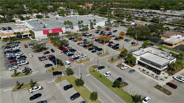 2557 Bella Vista Circle, Vero Beach, FL 32966