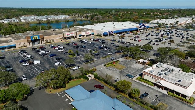 2557 Bella Vista Circle, Vero Beach, FL 32966