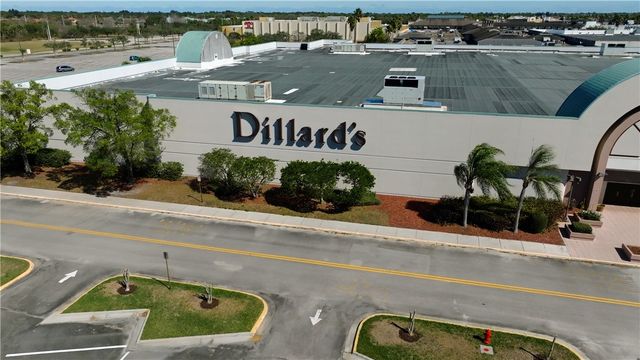 2557 Bella Vista Circle, Vero Beach, FL 32966