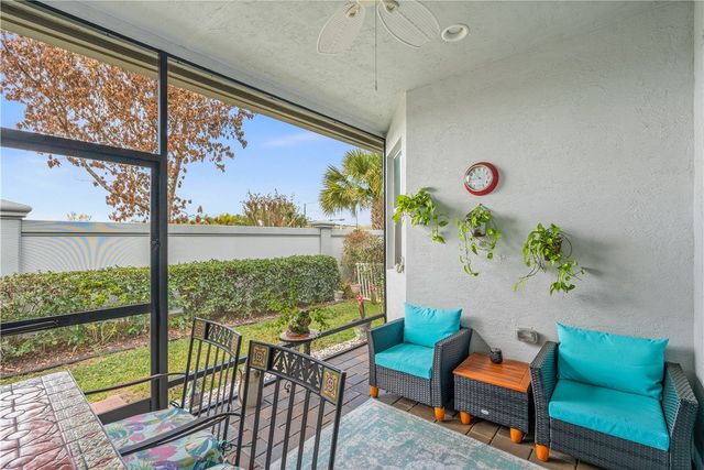 2557 Bella Vista Circle, Vero Beach, FL 32966