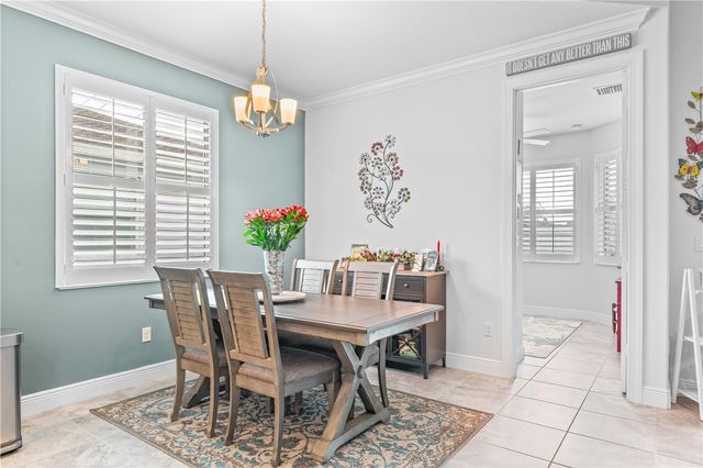 2557 Bella Vista Circle, Vero Beach, FL 32966