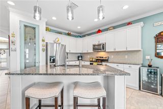 2557 Bella Vista Circle, Vero Beach, FL 32966