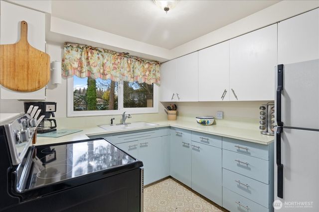 712 3rd Street, Sultan, WA 98294