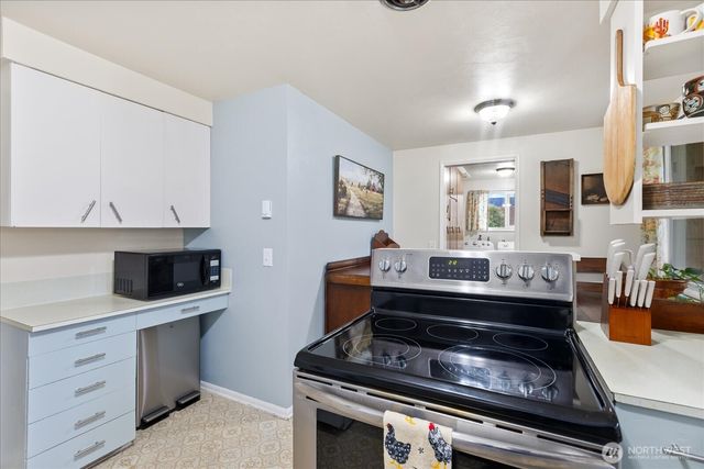 712 3rd Street, Sultan, WA 98294