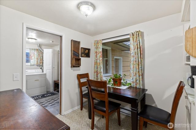 712 3rd Street, Sultan, WA 98294