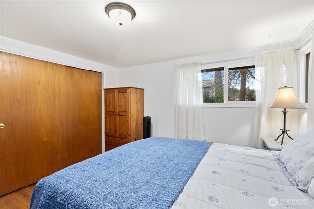 712 3rd Street, Sultan, WA 98294