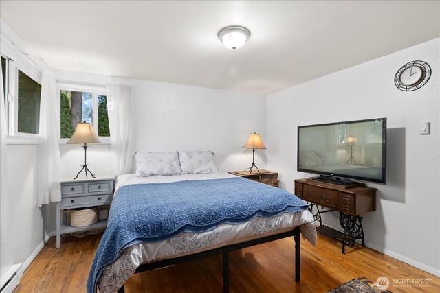 712 3rd Street, Sultan, WA 98294