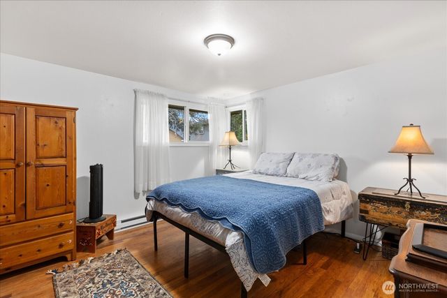 712 3rd Street, Sultan, WA 98294