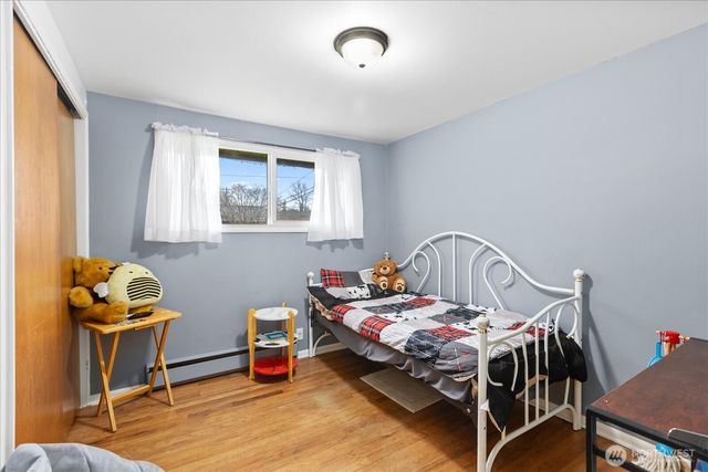 712 3rd Street, Sultan, WA 98294