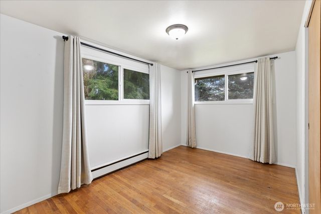 712 3rd Street, Sultan, WA 98294