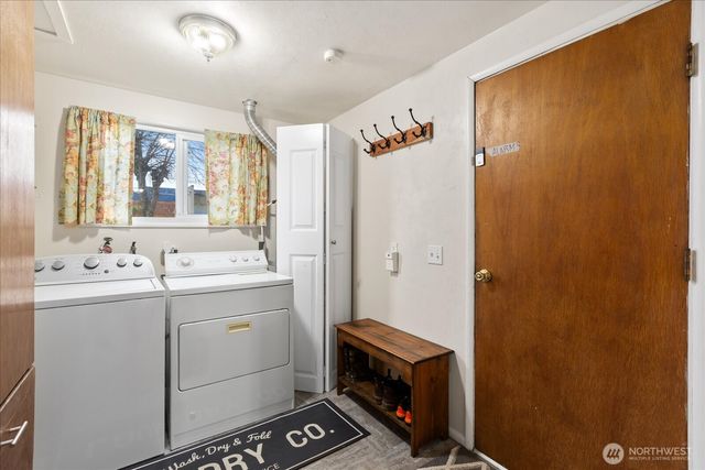 712 3rd Street, Sultan, WA 98294