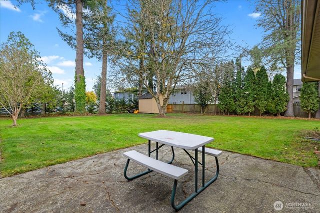 712 3rd Street, Sultan, WA 98294