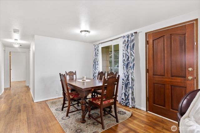 712 3rd Street, Sultan, WA 98294