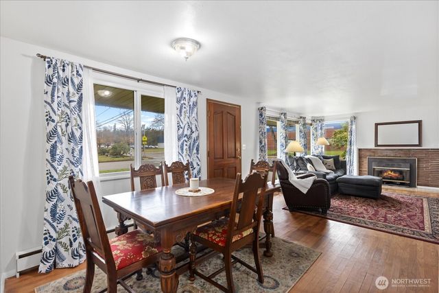 712 3rd Street, Sultan, WA 98294