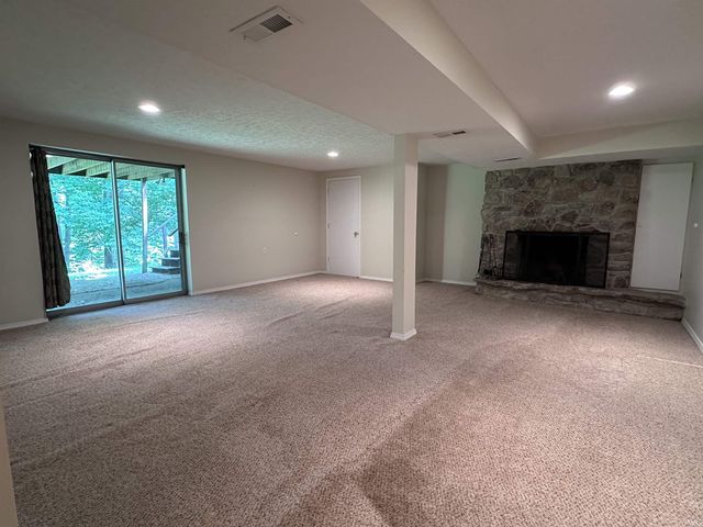4343 E Sundance Lane, Bloomington, IN 47401