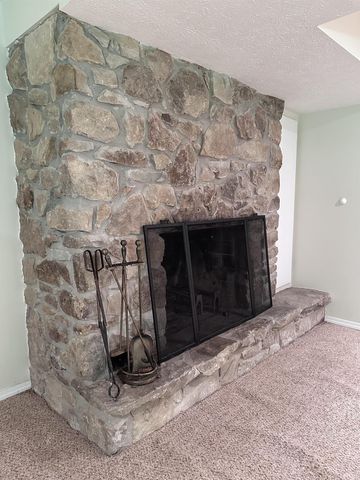 4343 E Sundance Lane, Bloomington, IN 47401