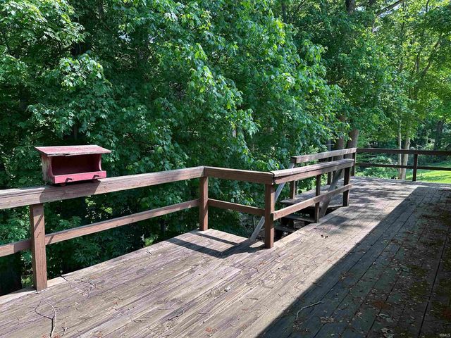 4343 E Sundance Lane, Bloomington, IN 47401