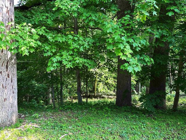 4343 E Sundance Lane, Bloomington, IN 47401