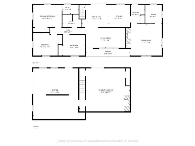 4343 E Sundance Lane, Bloomington, IN 47401