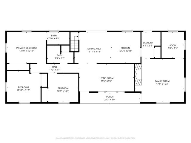 4343 E Sundance Lane, Bloomington, IN 47401
