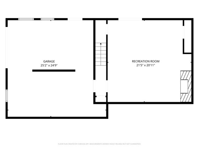 4343 E Sundance Lane, Bloomington, IN 47401