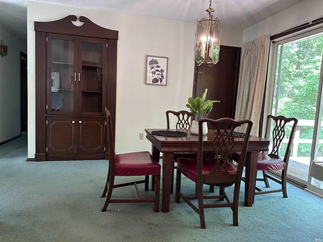4343 E Sundance Lane, Bloomington, IN 47401