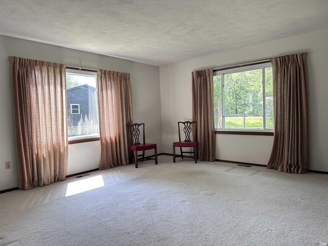 4343 E Sundance Lane, Bloomington, IN 47401