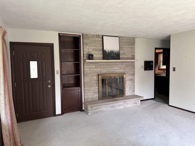 4343 E Sundance Lane, Bloomington, IN 47401