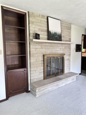 4343 E Sundance Lane, Bloomington, IN 47401