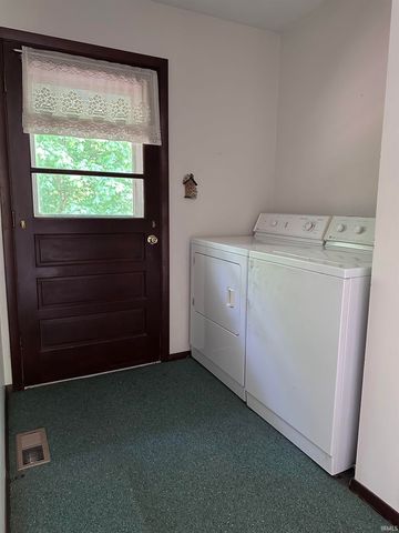 4343 E Sundance Lane, Bloomington, IN 47401