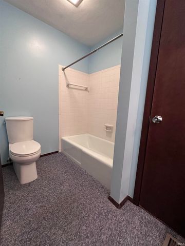 4343 E Sundance Lane, Bloomington, IN 47401