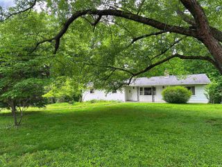 4343 E Sundance Lane, Bloomington, IN 47401