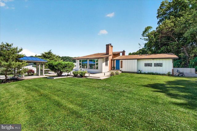 3160 SUMANTOWN RD, Middletown, MD 21769