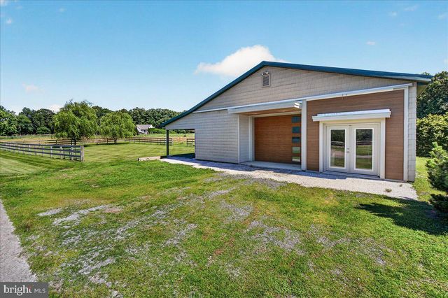 3160 SUMANTOWN RD, Middletown, MD 21769