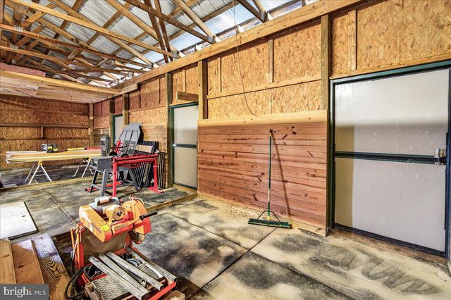 3160 SUMANTOWN RD, Middletown, MD 21769