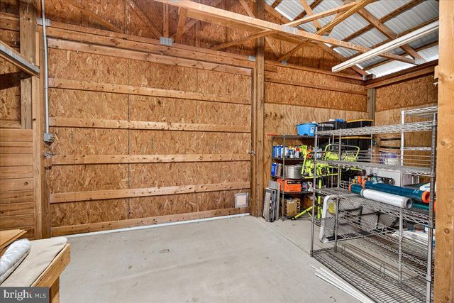 3160 SUMANTOWN RD, Middletown, MD 21769