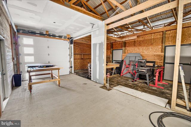 3160 SUMANTOWN RD, Middletown, MD 21769