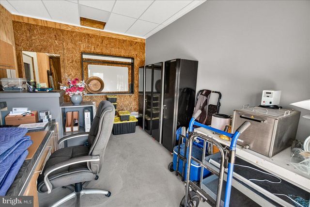 3160 SUMANTOWN RD, Middletown, MD 21769