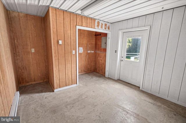 3160 SUMANTOWN RD, Middletown, MD 21769